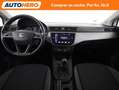 SEAT Ibiza 1.2 Tsi Style 105 Blanco - thumbnail 13
