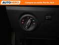 SEAT Ibiza 1.2 Tsi Style 105 Blanco - thumbnail 26
