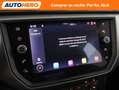 SEAT Ibiza 1.2 Tsi Style 105 Blanco - thumbnail 22