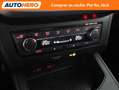 SEAT Ibiza 1.2 Tsi Style 105 Blanco - thumbnail 25
