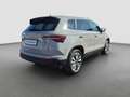 Skoda Karoq 2.0 STYLE 4X4 STANDHZ. AHK CAM LM18 NAVI Gris - thumbnail 5