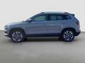 Skoda Karoq 2.0 STYLE 4X4 STANDHZ. AHK CAM LM18 NAVI Gris - thumbnail 2