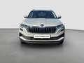 Skoda Karoq 2.0 STYLE 4X4 STANDHZ. AHK CAM LM18 NAVI Gris - thumbnail 8