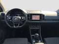 Skoda Karoq 2.0 STYLE 4X4 STANDHZ. AHK CAM LM18 NAVI Gris - thumbnail 11