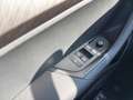 Skoda Karoq 2.0 STYLE 4X4 STANDHZ. AHK CAM LM18 NAVI Gris - thumbnail 16