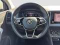 Skoda Karoq 2.0 STYLE 4X4 STANDHZ. AHK CAM LM18 NAVI Gris - thumbnail 13