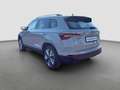 Skoda Karoq 2.0 STYLE 4X4 STANDHZ. AHK CAM LM18 NAVI Gris - thumbnail 3
