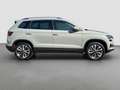 Skoda Karoq 2.0 STYLE 4X4 STANDHZ. AHK CAM LM18 NAVI Gris - thumbnail 6