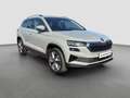 Skoda Karoq 2.0 STYLE 4X4 STANDHZ. AHK CAM LM18 NAVI Gris - thumbnail 7