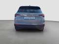 Skoda Karoq 2.0 STYLE 4X4 STANDHZ. AHK CAM LM18 NAVI Gris - thumbnail 4
