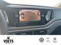 Volkswagen Taigo 1,5 TSI R-Line DSG+AHK+KAM+NAVI+UPE:43.679,- Schwarz - thumbnail 9