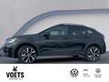 Volkswagen Taigo 1,5 TSI R-Line DSG+AHK+KAM+NAVI+UPE:43.679,- Schwarz - thumbnail 2