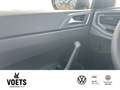 Volkswagen Taigo 1,5 TSI R-Line DSG+AHK+KAM+NAVI+UPE:43.679,- Schwarz - thumbnail 12
