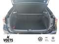 Volkswagen Taigo 1,5 TSI R-Line DSG+AHK+KAM+NAVI+UPE:43.679,- Schwarz - thumbnail 15