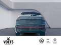 Volkswagen Taigo 1,5 TSI R-Line DSG+AHK+KAM+NAVI+UPE:43.679,- Schwarz - thumbnail 4