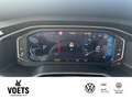 Volkswagen Taigo 1,5 TSI R-Line DSG+AHK+KAM+NAVI+UPE:43.679,- Schwarz - thumbnail 11