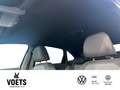 Volkswagen Taigo 1,5 TSI R-Line DSG+AHK+KAM+NAVI+UPE:43.679,- Schwarz - thumbnail 14