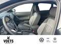 Volkswagen Taigo 1,5 TSI R-Line DSG+AHK+KAM+NAVI+UPE:43.679,- Schwarz - thumbnail 13