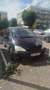 Ford Galaxy 1.9 TDI - 115 Trend - thumbnail 1