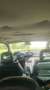 Ford Galaxy 1.9 TDI - 115 Trend - thumbnail 5