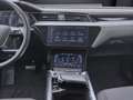 Audi e-tron 50 Q NAVI+ SITZHZG LED GRA Schwarz - thumbnail 15