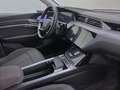 Audi e-tron 50 Q NAVI+ SITZHZG LED GRA Schwarz - thumbnail 18