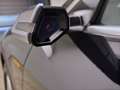Audi e-tron 50 Q NAVI+ SITZHZG LED GRA Schwarz - thumbnail 19