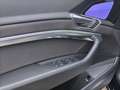 Audi e-tron 50 Q NAVI+ SITZHZG LED GRA Schwarz - thumbnail 11