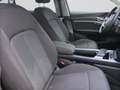 Audi e-tron 50 Q NAVI+ SITZHZG LED GRA Schwarz - thumbnail 17