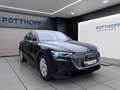 Audi e-tron 50 Q NAVI+ SITZHZG LED GRA Schwarz - thumbnail 6