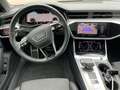 Audi A6 Av. 50 TDI qu. sport S-Line Matrix Opt. Schwa Schwarz - thumbnail 6