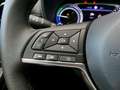 Nissan Juke 1.6 Hybrid 105kW (145CV) N-Design Black Wit - thumbnail 19