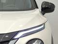 Nissan Juke 1.6 Hybrid 105kW (145CV) N-Design Black Blanco - thumbnail 12