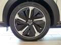 Nissan Juke 1.6 Hybrid 105kW (145CV) N-Design Black Blanco - thumbnail 10