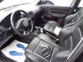 Volkswagen Golf 1.8T GTI EXCLUSIVE 1.HD*RECARO*S-DACH*ALU Schwarz - thumbnail 9