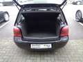 Volkswagen Golf 1.8T GTI EXCLUSIVE 1.HD*RECARO*S-DACH*ALU Noir - thumbnail 7