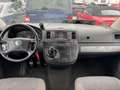 Volkswagen T5 Multivan Comfortline*Standheizung*Navi*AHK* Silber - thumbnail 7