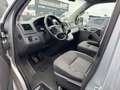 Volkswagen T5 Multivan Comfortline*Standheizung*Navi*AHK* Silber - thumbnail 17