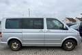 Volkswagen T5 Multivan Comfortline*Standheizung*Navi*AHK* Silber - thumbnail 9