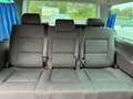 Volkswagen T5 Multivan Comfortline*Standheizung*Navi*AHK* Silber - thumbnail 11