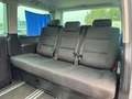 Volkswagen T5 Multivan Comfortline*Standheizung*Navi*AHK* Silber - thumbnail 8