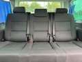 Volkswagen T5 Multivan Comfortline*Standheizung*Navi*AHK* Silber - thumbnail 14