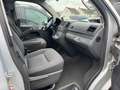 Volkswagen T5 Multivan Comfortline*Standheizung*Navi*AHK* Silber - thumbnail 16