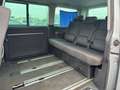 Volkswagen T5 Multivan Comfortline*Standheizung*Navi*AHK* Silber - thumbnail 15