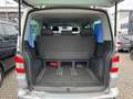 Volkswagen T5 Multivan Comfortline*Standheizung*Navi*AHK* Silber - thumbnail 5