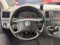 Volkswagen T5 Multivan Comfortline*Standheizung*Navi*AHK* Silber - thumbnail 13