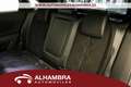 DS Automobiles DS 7 Crossback E-Tense Performance Line Aut. 4x2 - thumbnail 35