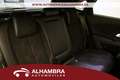 DS Automobiles DS 7 Crossback E-Tense Performance Line Aut. 4x2 - thumbnail 39
