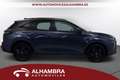 DS Automobiles DS 7 Crossback E-Tense Performance Line Aut. 4x2 - thumbnail 9