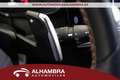 DS Automobiles DS 7 Crossback E-Tense Performance Line Aut. 4x2 - thumbnail 22